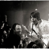Hushpuppies @ la Maroquinerie, Paris, 08/11/2008