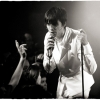 20081110-05.jpg