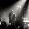 20081110-09.jpg