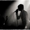 20081110-10.jpg