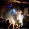 20081110-15.jpg