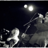 Isobel Campbell & Mark Lanegan @ le Trabendo, Paris, 03/12/2008