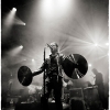 20081205-05.jpg
