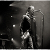 20081205-06.jpg