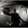 20081205-07.jpg