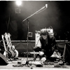 20081209-01.jpg