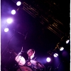 20081209-02.jpg