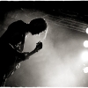 20081209-03.jpg