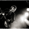 20081209-06.jpg