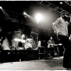 20081209-07.jpg