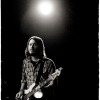 20081209-08.jpg
