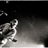 20081209-15.jpg