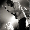 20081209-16.jpg
