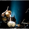 20081209-18.jpg