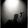 Astonvilla @ le Bataclan, Paris, 18/12/2008