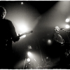 Astonvilla @ le Bataclan, Paris, 18/12/2008