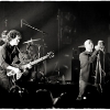 Astonvilla @ le Bataclan, Paris, 18/12/2008