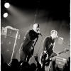 Astonvilla @ le Bataclan, Paris, 18/12/2008