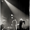 Astonvilla @ le Bataclan, Paris, 18/12/2008