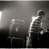 Animal Collective @ le Bataclan, Paris, 16/01/2009