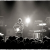 Animal Collective @ le Bataclan, Paris, 16/01/2009