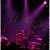 Animal Collective @ le Bataclan, Paris, 16/01/2009