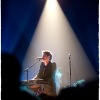 The Script @ le Bataclan, Paris, 19/02/2009