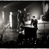 The Script @ le Bataclan, Paris, 19/02/2009