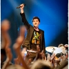 The Script @ le Bataclan, Paris, 19/02/2009