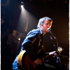 I Am Kloot @ la Maroquinerie, Paris, 05/03/2009