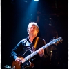 I Am Kloot @ la Maroquinerie, Paris, 05/03/2009
