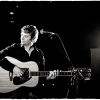 I Am Kloot @ la Maroquinerie, Paris, 05/03/2009