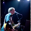 I Am Kloot @ la Maroquinerie, Paris, 05/03/2009
