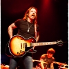 Eagles of Death Metal @ le Bataclan, Paris, 27/03/2009