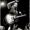 Eagles of Death Metal @ le Bataclan, Paris, 27/03/2009