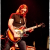 Eagles of Death Metal @ le Bataclan, Paris, 27/03/2009