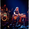 Eagles of Death Metal @ le Bataclan, Paris, 27/03/2009