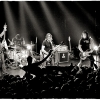 Eagles of Death Metal @ le Bataclan, Paris, 27/03/2009