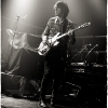 The Black Box Revelation @ le Bataclan, Paris, 03/04/2009