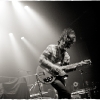The Black Box Revelation @ le Bataclan, Paris, 03/04/2009