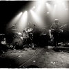 The Black Box Revelation @ le Bataclan, Paris, 03/04/2009