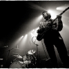 The Black Box Revelation @ le Bataclan, Paris, 03/04/2009