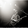 The Black Box Revelation @ le Bataclan, Paris, 03/04/2009