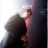 Ghinzu @ le Bataclan, Paris, 03/04/2009