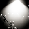 Ghinzu @ le Bataclan, Paris, 03/04/2009