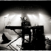 Ghinzu @ le Bataclan, Paris, 03/04/2009