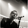 Ghinzu @ le Bataclan, Paris, 03/04/2009