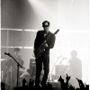 Ghinzu @ le Bataclan, Paris, 03/04/2009
