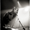 Dag for Dag @ la Maroquinerie, Paris, 11/04/2009