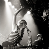 Dag for Dag @ la Maroquinerie, Paris, 11/04/2009